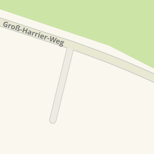 Driving Directions To Heinrich Nagel Gmbh Co Kg 48 Grossharrier Weg Neumunster Waze 