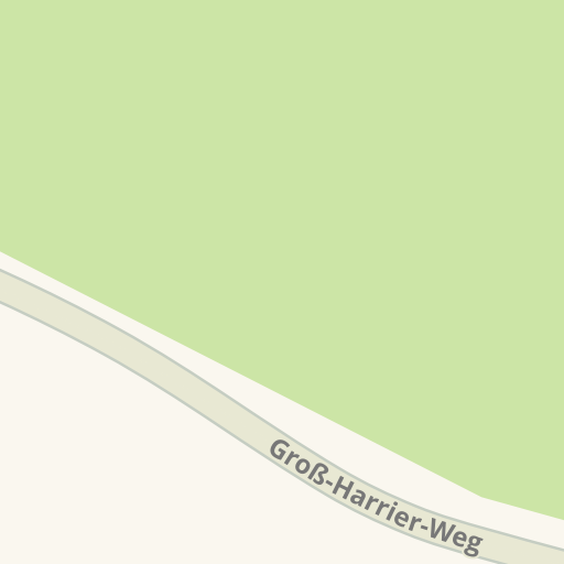 Driving Directions To Heinrich Nagel Gmbh Co Kg 48 Grossharrier Weg Neumunster Waze 