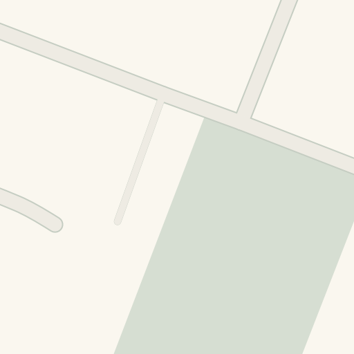 Driving Directions To Zahnarztpraxis Heike Gotze 45 Ashausener Str Stelle Waze
