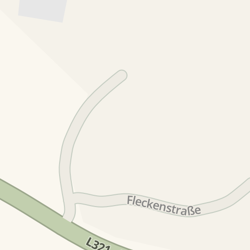 Driving Directions To Universitatsklinikum Schleswig Holstein Campus Kiel Klinik Fur Innere Medizin Iii Mit Den Schwerpunkten Kardiologie Angiologie Und Internistische Intensivmedizin 3 Arnold Heller Strasse Kiel Waze