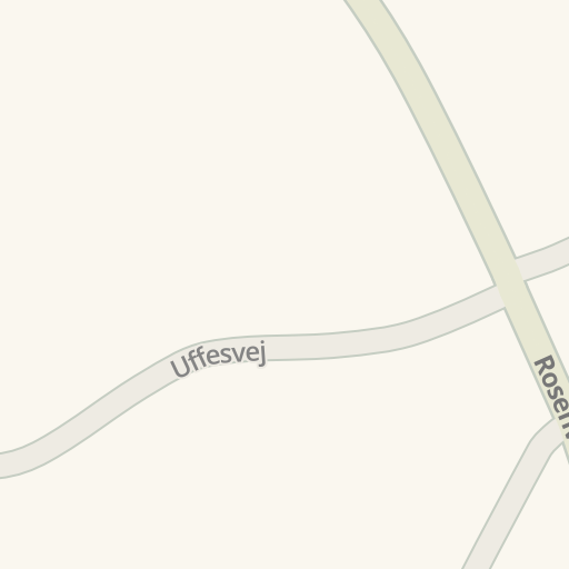 Driving directions to Rolsted Cykler, Viby J - Waze