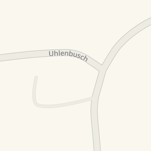 Driving directions, live traffic u0026 road conditions updates - Waze