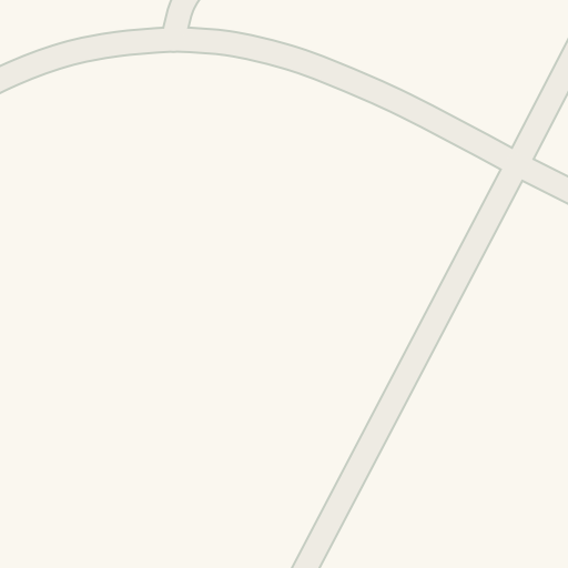 Driving directions, live traffic u0026 road conditions updates - Waze