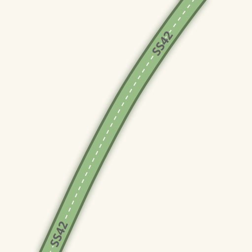 Driving Directions To Unicredit Banca Via Brendibusio Niardo Waze