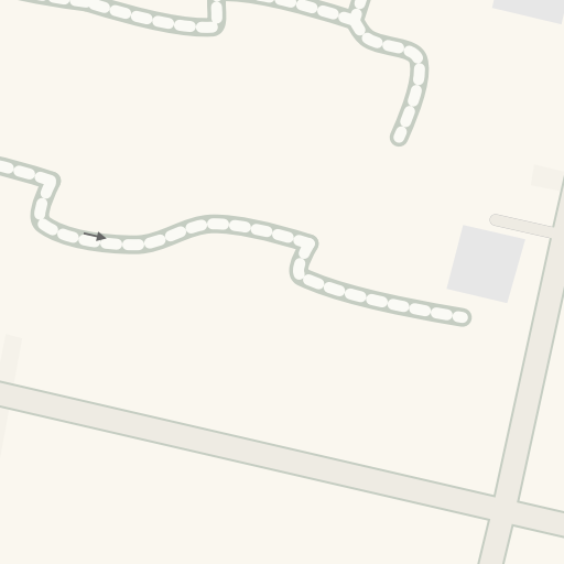 Give Me Driving Directions To The Closest Restaurant Driving Directions To Parkering Tiller Restaurant & Bar, Tiller - Waze