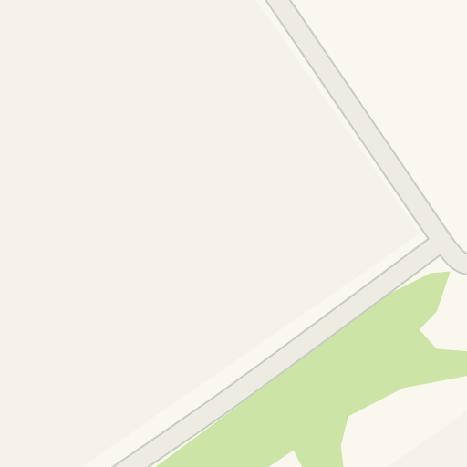 Driving Directions To Aquantic Goslar Goslar Waze