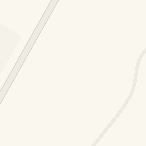 Driving directions to Lade idrettsanlegg, 2b Fv6668 Haakon VII's gate,  Trondheim - Waze