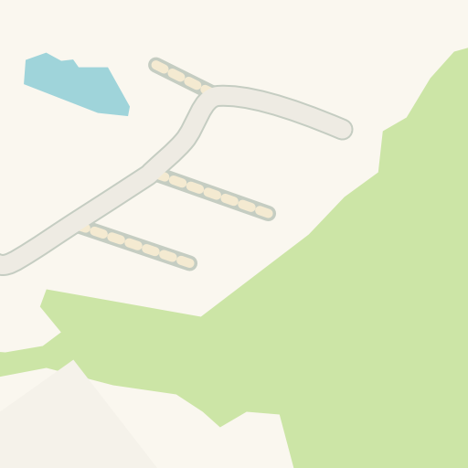 Driving Directions To Aquantic Goslar Goslar Waze