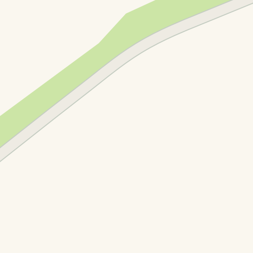 Driving Directions To Aquantic Goslar Goslar Waze