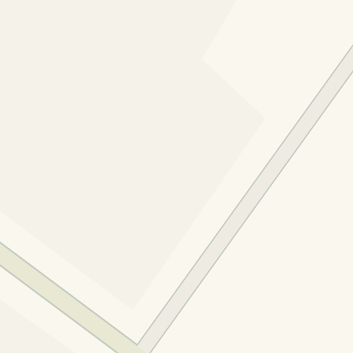 Driving directions to Lade idrettsanlegg, 2b Fv6668 Haakon VII's gate,  Trondheim - Waze