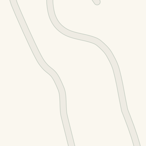 Bund Ausschließen Teleskop rb augsburger land west eg Impfung ich habe es gefunden Spannen Bund Ausschließen Teleskop rb augsburger land west eg Impfung ich habe es gefunden Spannen