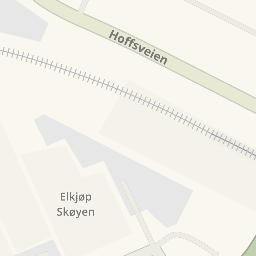 Directions To Circle K Driving Directions To Circle K Skøyen, Drammensveien, 161, Oslo - Waze