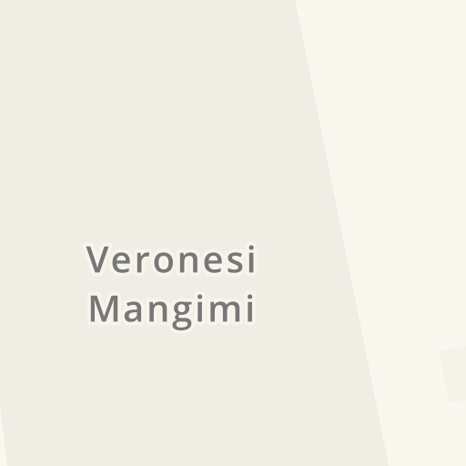 Driving Directions To Aia Agricola Italiana Alimentare Spa Unipersonale 18 G Via Valpantena Quinto Waze