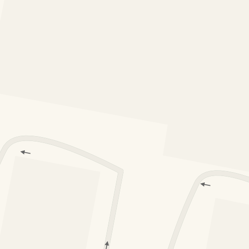 Driving Directions To Kuhne Nagel Ag Co Kg 2 Koperstrasse Nurnberg Waze 