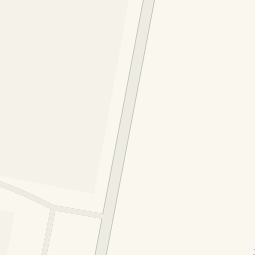 Driving Directions To Kuhne Nagel Ag Co Kg 2 Koperstrasse Nurnberg Waze 