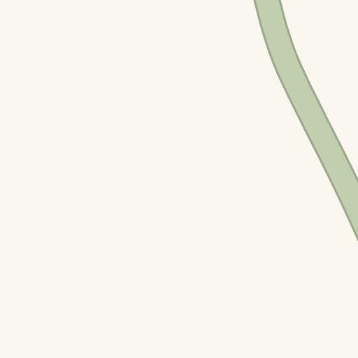 Driving directions to Pettini Franco E.S. Srl, 118 Via Leonardo da Vinci,  Sambuca - Waze