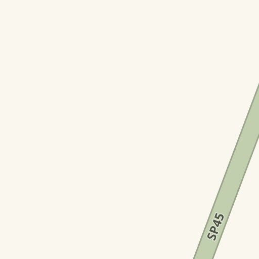 Driving Directions To Sadel Spa 1 Via Marino Serenari Castel Maggiore Waze