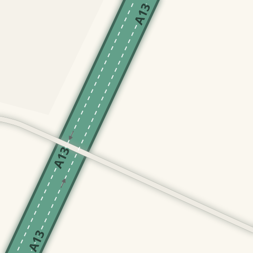 Driving Directions To Sadel Spa 1 Via Marino Serenari Castel Maggiore Waze