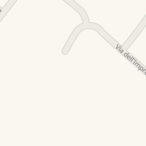 Driving directions to PlexiHouse, 36 Via Giuseppe Mazzini, Brendola - Waze