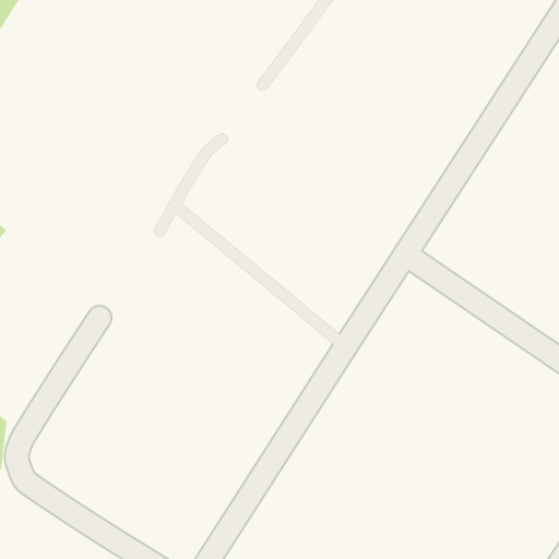 driving directions to amazon hub locker lenny 25 liesl karlstadt strasse munchen waze