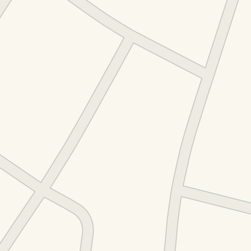 driving directions to amazon hub locker lenny 25 liesl karlstadt strasse munchen waze