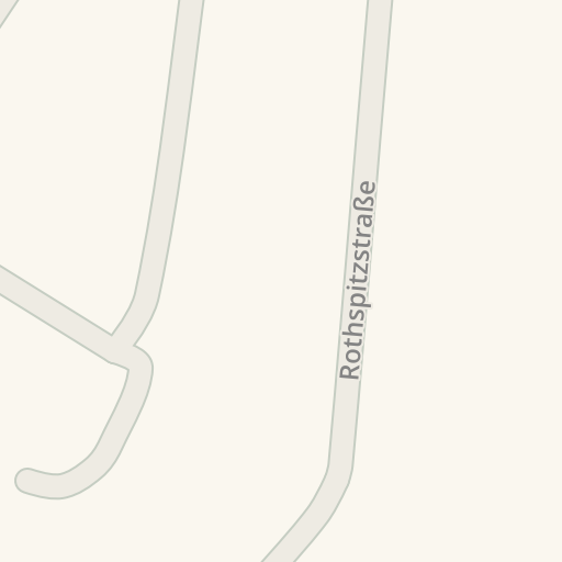 driving directions to amazon hub locker lenny 25 liesl karlstadt strasse munchen waze