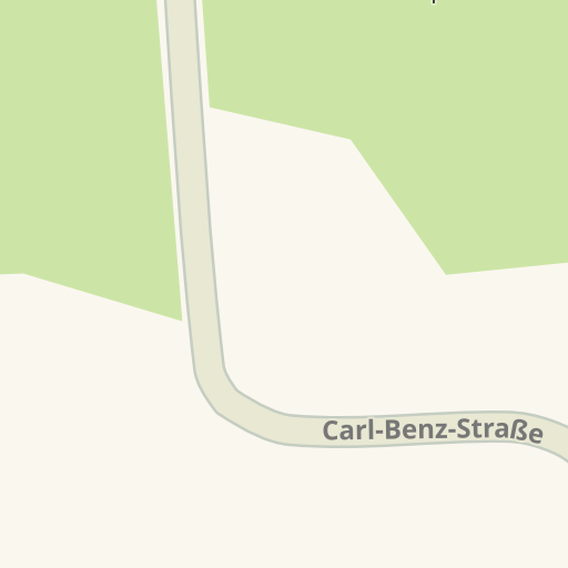 Driving Directions To Kraftverkehr Nagel Se Co Kg 3 Carl Benz Strasse Schweitenkirchen Waze 