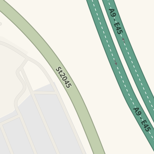 Driving Directions To Kraftverkehr Nagel Se Co Kg 3 Carl Benz Strasse Schweitenkirchen Waze 