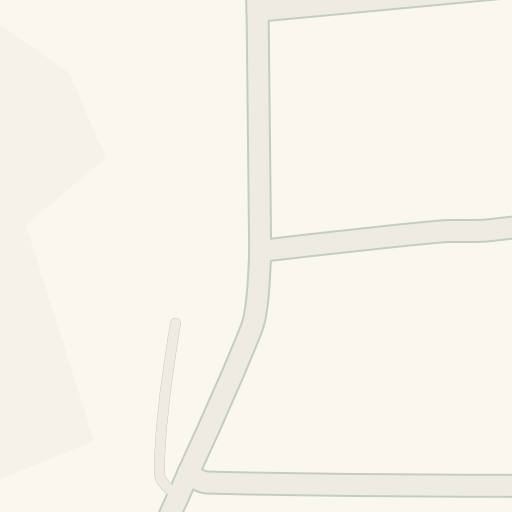 Driving Directions To Klinikum Freising Emergency Room 18 Alois Steinecker Strasse Waze 