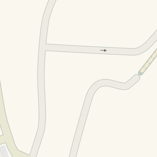 Driving Directions To Klinikum Freising Emergency Room 18 Alois Steinecker Strasse Waze 