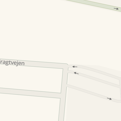 directions to Ringsted Outlet, Klosterparks Alle, 101, Ringsted - Waze