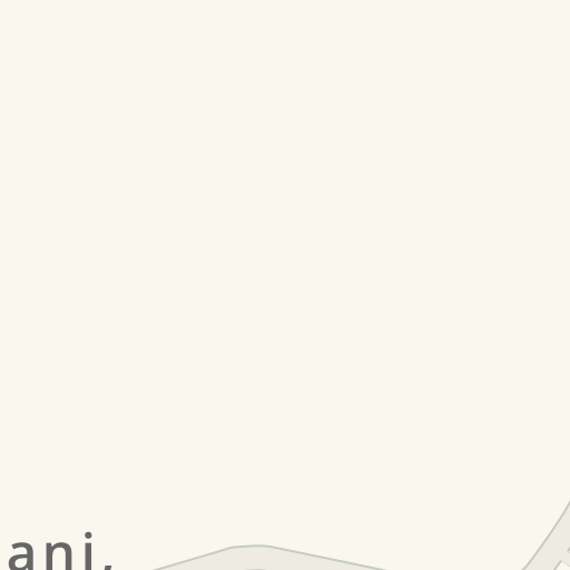 Driving directions to Conad 21 Strada Provinciale Arezzo Waze