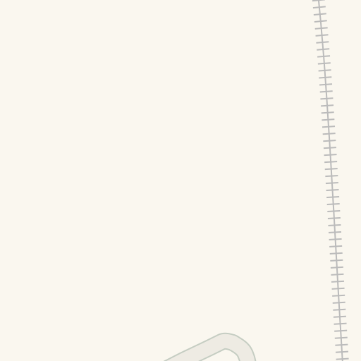 Driving Directions To Dr Med Thomas Senf Leopoldstrasse 16 Hof Waze