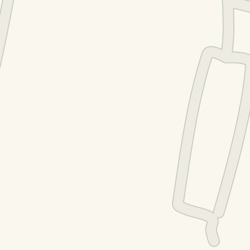 去Zeromeno Bike Store, Via Ugo Foscolo, 1, Ponte San Nicolò 的驾驶路线- Waze