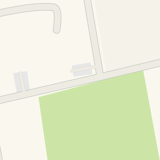 Routebeschrijving naar Calzature Da Mario Di Segato Alberto, Via G. Sarto,  11, Riese Pio X - Waze
