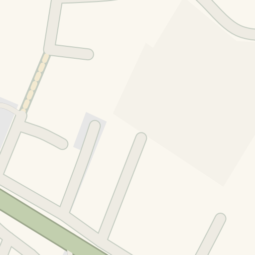 Driving directions to Zeromeno Bike Store, 1 Via Ugo Foscolo, Ponte San  Nicolò - Waze