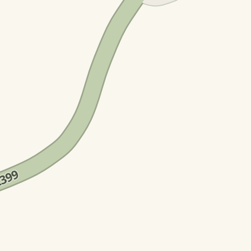 Driving directions to Riseland Trace, Riseland Trace - Waze