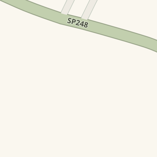 Driving directions to Diadora Factory Store, 80 Via Montello, Caerano di San  Marco - Waze