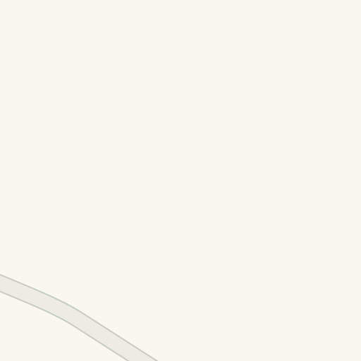 Driving directions to Twinago cicli, 29/B Via Monda, San Martino in Strada,  Forlì - Waze