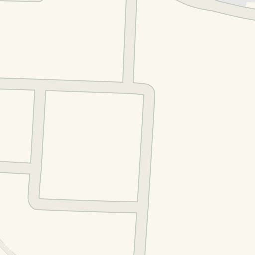 moncler village trebaseleghe