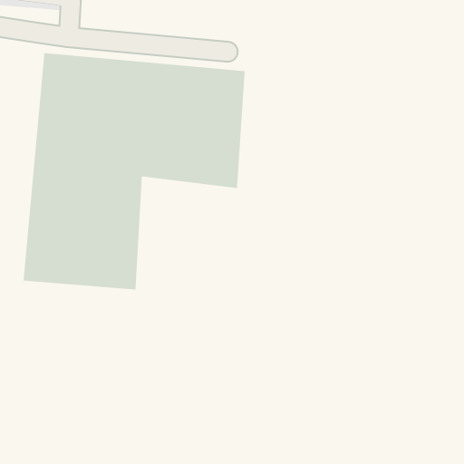 moncler village trebaseleghe