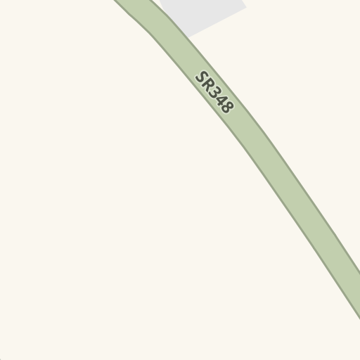 saucony montebelluna