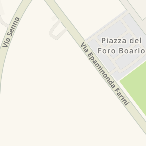 Driving Directions To Stazione Carabinieri 29 Via Nuova San Pietro In Vincoli Ravenna Waze Driving Directions To Stazione Carabinieri 29 Via Nuova San Pietro In Vincoli Ravenna Waze