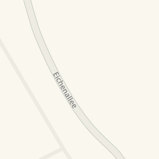 Driving Directions To Kraftverkehr Nagel Se Co Kg 1 Kurt Nagel Allee Kabelsketal Waze