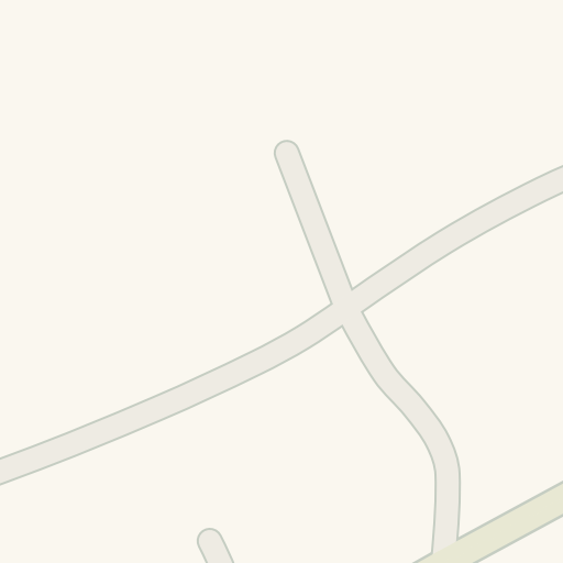 Driving directions to Maglieria Maso S.A.S., 64/B Str. dei Laghi, Santa  Maria - Waze