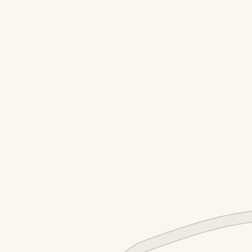 Driving directions to Maglieria Maso S.A.S., 64/B Str. dei Laghi, Santa  Maria - Waze