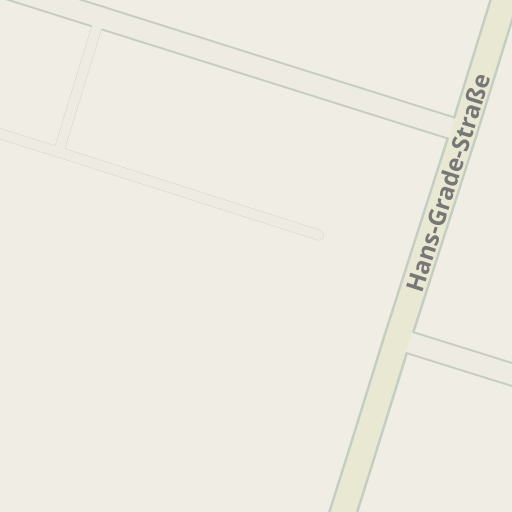 Routenanweisung Zu Kuehne Nagel Ag Co Kg Leipzig Branch Am Jagerhaus 1 Waze 
