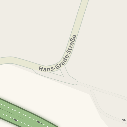 Routenanweisung Zu Kuehne Nagel Ag Co Kg Leipzig Branch Am Jagerhaus 1 Waze 