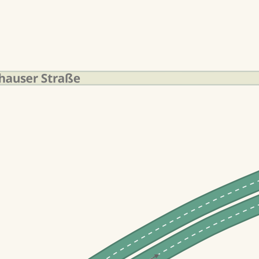 Routenanweisung Zu Stabilo Baumarkt Zum Beckenkeller 1 Vohenstrauss Waze