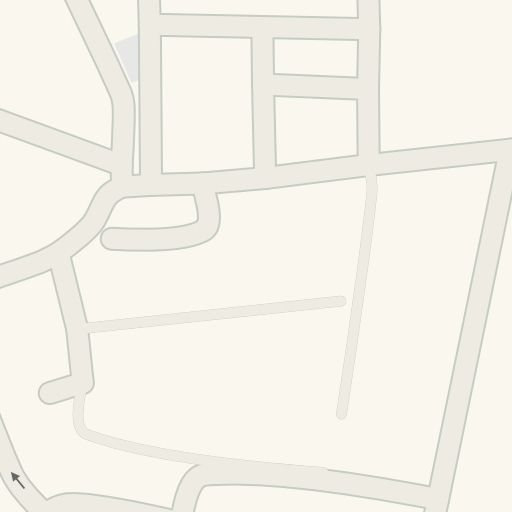 Driving directions to Forno Sgriccia Casalotti, 184 Via di Casalotti, Roma  - Waze